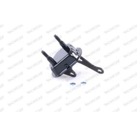 Acquista Supporto cuscinetto, Corpo assiale da MONROE L28534 a buon mercato per soli 192,81 €
