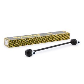 Køb Stabilisatorstang af MONROE L28607 til den lave pris 96,79 DKK