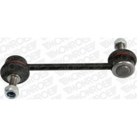 Køb Stabilisatorstang af MONROE L28613 til den lave pris 118,97 DKK