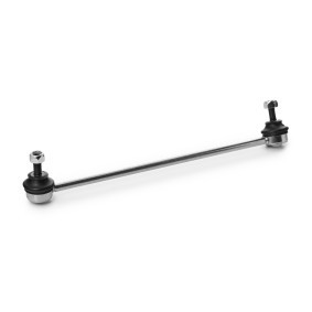 Køb Stabilisatorstang af MONROE L28615 til den lave pris 99,07 DKK