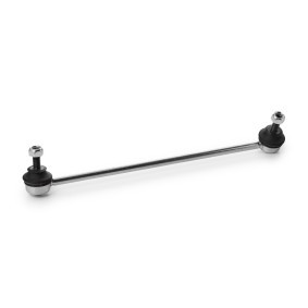 Køb Stabilisatorstang af MONROE L28616 til den lave pris 113,19 DKK