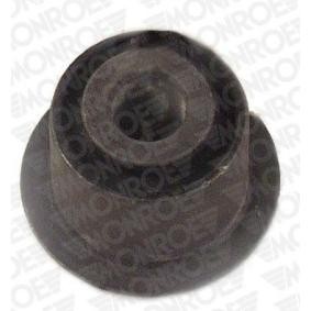Acquista Silent block da MONROE online per ZX Van / Hatchback (N2) a prezzi moderati