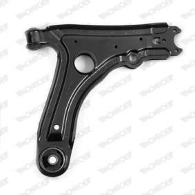 SEAT Querlenker von MONROE