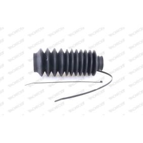 Achetez des Jeu de joint-soufflet, direction MONROE L29051 à prix pour 56,98 €