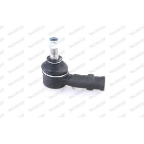 Achetez des Rotule de direction MONROE L29114 à prix pour 22,16 €