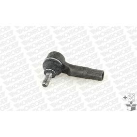 Achetez des Rotule de direction MONROE L29124 à prix pour 14,12 €