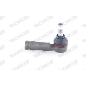 Achetez des Rotule de direction MONROE L29139 à prix pour 16,23 €
