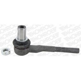 Achetez des Rotule de direction MONROE L29153 à prix pour 25,59 €