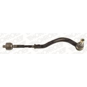 Achetez des Biellette de direction MONROE L29355 à prix pour 38,74 €