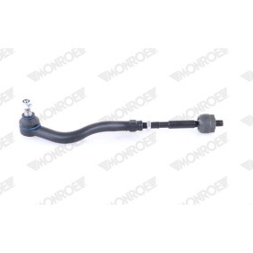Achetez des Biellette de direction MONROE L29356 à prix pour 198,29 €