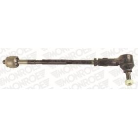 Achetez des Biellette de direction MONROE L29359 à prix pour 38,79 €