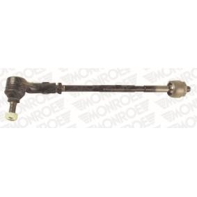 Achetez des Biellette de direction MONROE L29360 à prix pour 166,13 €