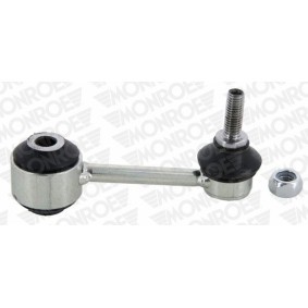 Køb Stabilisatorstang af MONROE L29643 til den lave pris 712,67 DKK