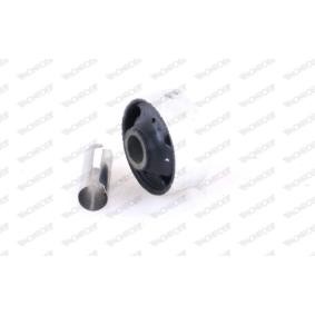 Achetez des Suspension, bras de liaison MONROE L29809 à prix pour 11,62 €