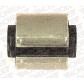 Lagerung, Lenker von MONROE L29825