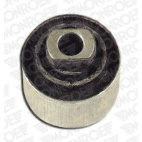 Achetez des Suspension, bras de liaison MONROE L29841 à prix pour 11,63 €