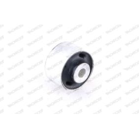 Achetez des Suspension, bras de liaison MONROE L29845 à prix pour 9,84 €