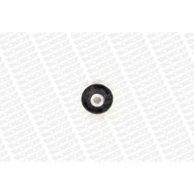 Achetez des Suspension, bras de liaison MONROE L29847 à prix pour 5,49 €