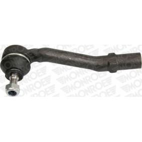 Compre Rótula de direção da MONROE L38104 a um preço baixo por 21,35 €