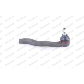 Comprar Rótula de dirección de MONROE L40105 a bajo precio de 17,90 €