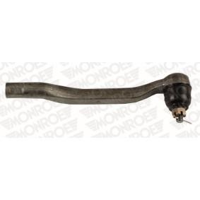 Achetez des Rotule de direction MONROE L40107 à prix pour 16,18 €