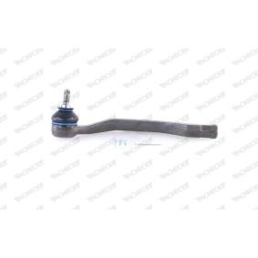 Achetez des Rotule de direction MONROE L40108 à prix pour 20,82 €