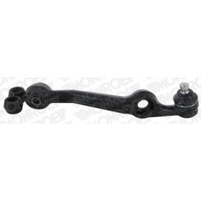Achetez des Bras de suspension MONROE L41501 à prix pour 222,06 €