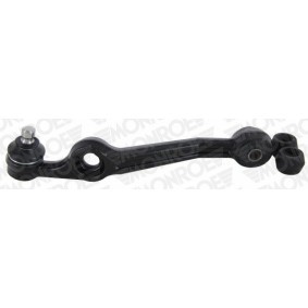 Achetez des Bras de suspension MONROE L41502 à prix pour 222,06 €