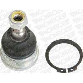 Acquista Testina braccio oscillante da MONROE L42010 a buon mercato per soli 12,90 €