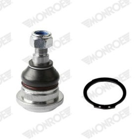 Acquista Testina braccio oscillante da MONROE L42501 a buon mercato per soli 19,63 €
