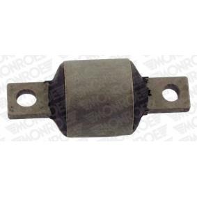 Lagerung, Lenker von MONROE L42802