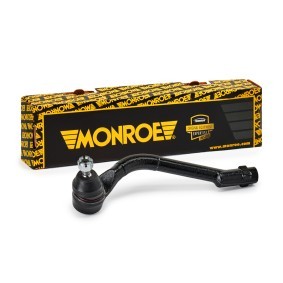 Compre Rótula de dirección de MONROE online para Carnival IV (KA4) a precios moderados