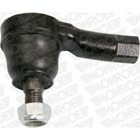 Achetez des Rotule de direction MONROE L50105 à prix pour 16,82 €