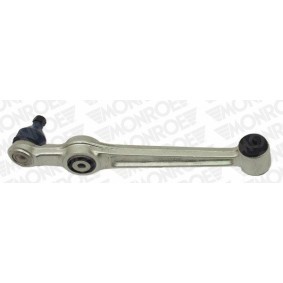 Compre Braço de suspensão da MONROE L65506 a um preço baixo por 648,18 €