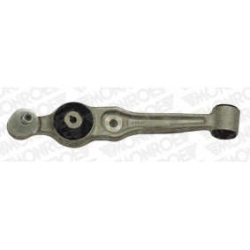 Compre Braço de suspensão da MONROE L65510 a um preço baixo por 518,18 €
