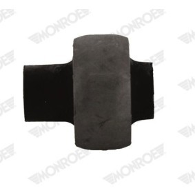 Lagerung, Lenker L65826 für 900 II für 114,77 CHF