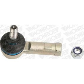 Achetez des Rotule de direction MONROE L67101 à prix pour 11,90 €