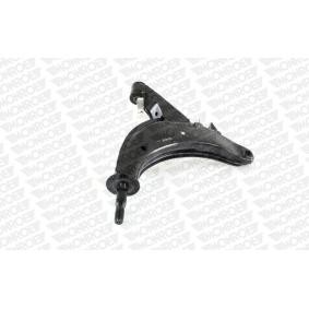 Querlenker L68503 für IMPREZA Schrägheck (GR, GH, G3) für 385,61 CHF