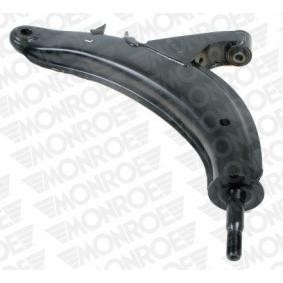Querlenker L68504 für IMPREZA Schrägheck (GR, GH, G3) für 385,61 CHF