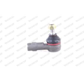Achetez des Rotule de direction MONROE L69101 à prix pour 15,26 €