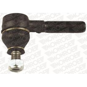 Achetez des Rotule de direction MONROE L69102 à prix pour 15,45 €