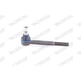 Achetez des Rotule de direction MONROE L7020 à prix pour 34,17 €
