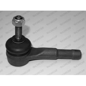 Spurstangenkopf L80105 für PLYMOUTH