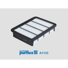 Køb Luftfilter af PURFLUX A1133 til den lave pris 138,26 DKK