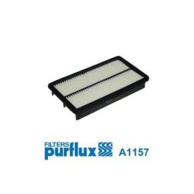 Køb Luftfilter af PURFLUX A1157 til den lave pris 117,57 DKK