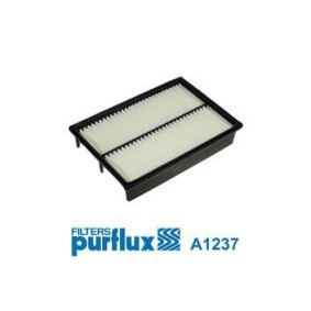 Køb Luftfilter af PURFLUX A1237 til den lave pris 140,62 DKK