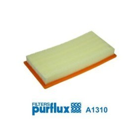 Luftfilter A1310 für DODGE