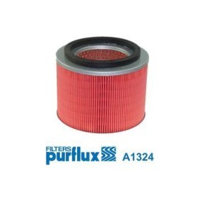 Luftfilter A1324