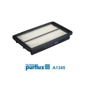 Luftfilter A1345 von PURFLUX günstig für 10,51 € online kaufen