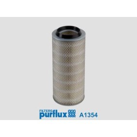Luftfilter A1354
